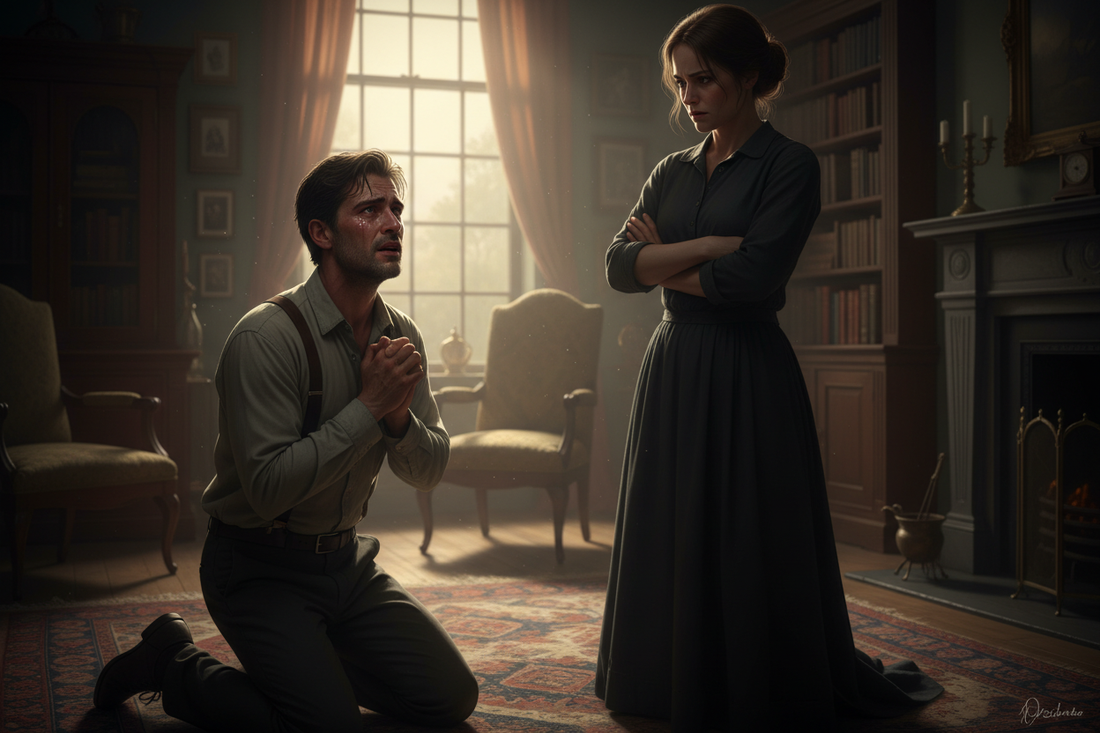 Why Your Ex Isn’t Reaching Out (And How to Make Them Miss You Again)