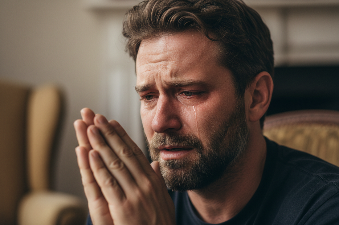 7 Powerful Communication Techniques to Rebuild Trust in a Relationship