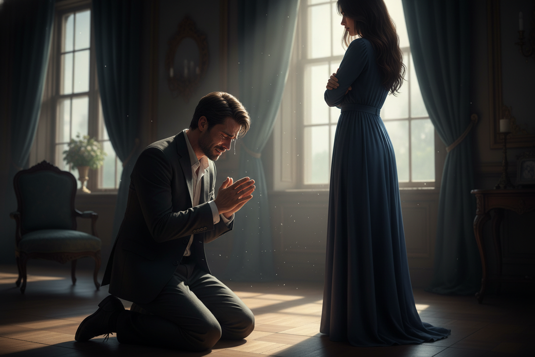 Why Timing Is Everything When Getting Your Ex Back