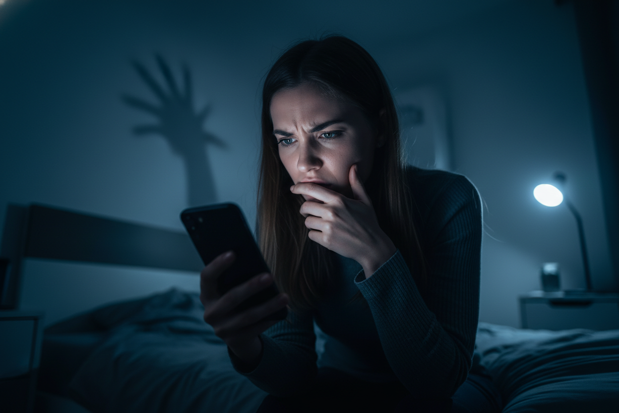 How to Make Your Ex Regret Losing You (Without Being Toxic)