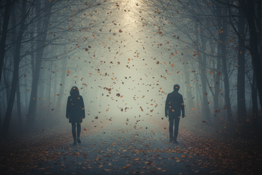 Ready to Get Your Ex Back? Start Today with Our 30-Day Proven System!