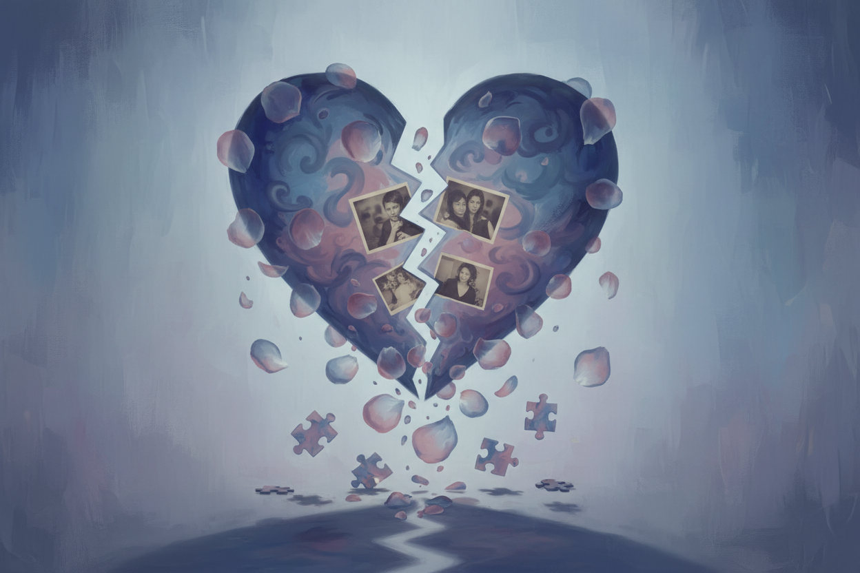 How to Make Your Ex Fall in Love with You Again (Step-by-Step)